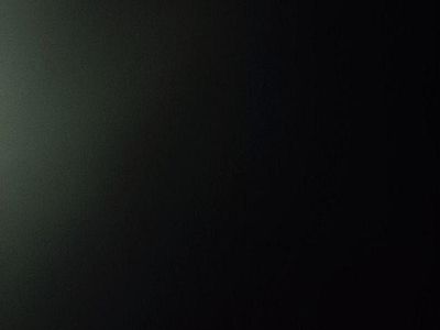 Usata Ford Fiesta Titanium 101 CV (74 kW) 2017 Bianco Utilitaria