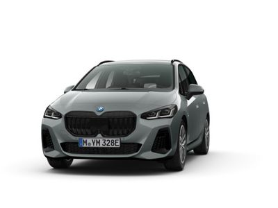 BMW 230