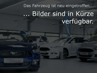 Używany Ford Tourneo Custom Titanium 136 KM (100 kW) 2025 Biały Van