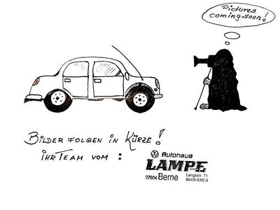 Gebraucht VW T-Roc Life 110 PS (80 kW) 2023 Grau SUV