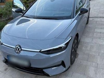 VW ID.7