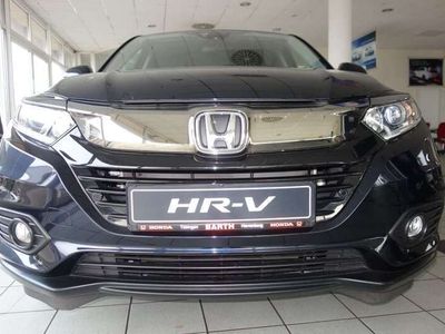 gebraucht Honda HR-V 1.5 i-VTEC Elegance