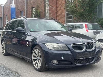 BMW 325