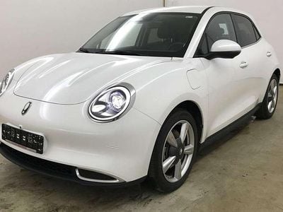 Ora Funky Cat 300 Pro