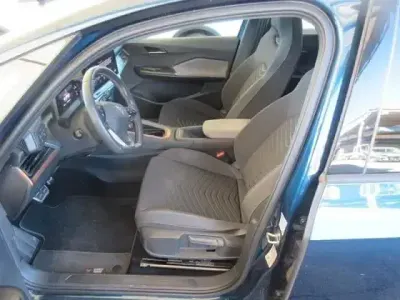 Gebraucht Cupra Born