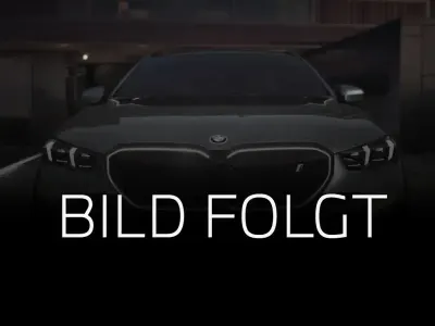 Gebraucht BMW 116