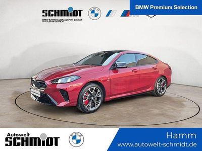 Gebraucht BMW M235 300 PS (220 kW) 2024 Coupé