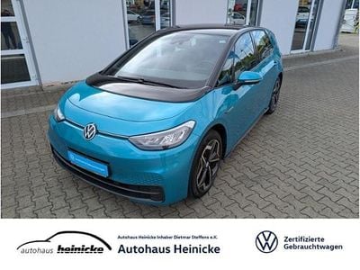 VW ID.3
