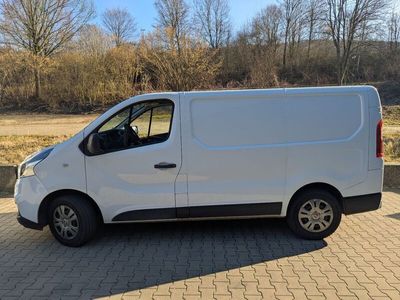 Fiat Talento