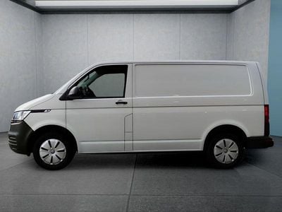 VW T6.1