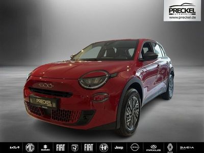 Fiat 600