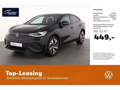 VW ID.5