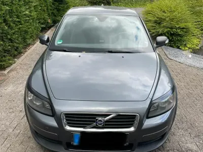Gebraucht Volvo C30