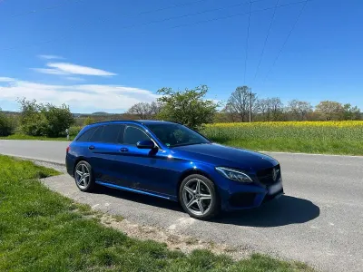 Gebraucht Mercedes 220