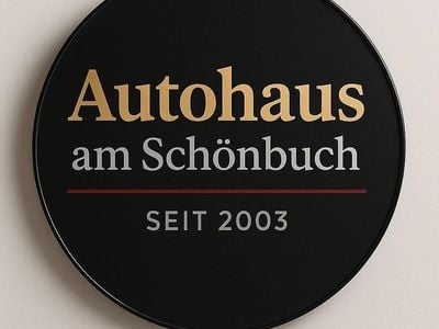 Usata Mercedes C180 Avantgarde 156 CV (114 kW) 2016 Grigio Berlina