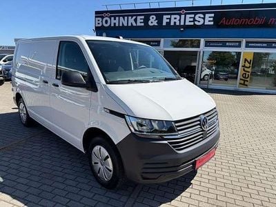 VW T6.1