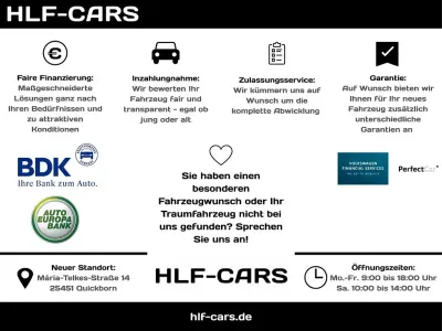 Gebraucht Audi Q4 e-tron