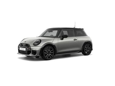 Gebraucht Mini Cooper 156 PS (114 kW) 2024 Kleinwagen