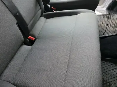 Gebraucht VW T6