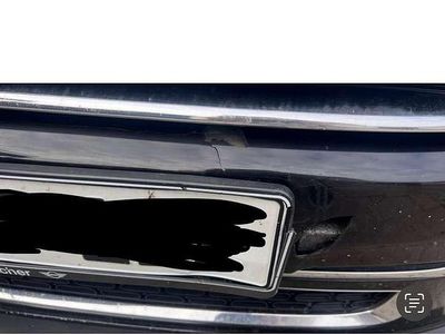 gebraucht Mini Cooper Cooper