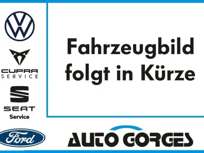 Gebraucht Ford Transit