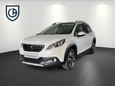 Gebraucht Kia Niro