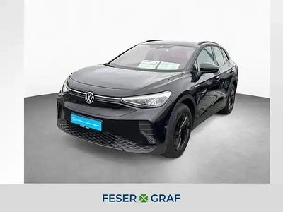 VW ID.4