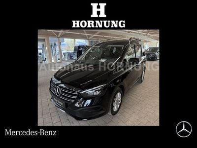 Mercedes 180