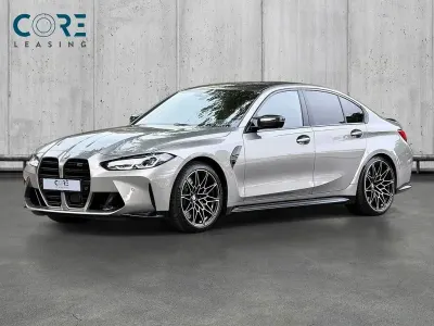 Gebraucht BMW M3
