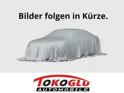 Occasion Ford Mondeo Titanium 145 ch (106 kW) 2009 Noir Break