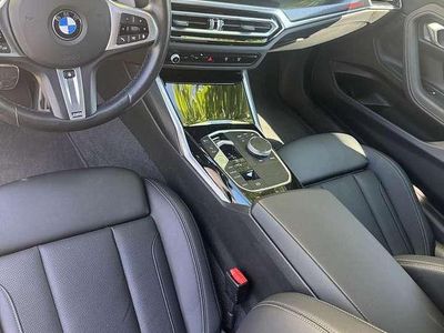 BMW M240