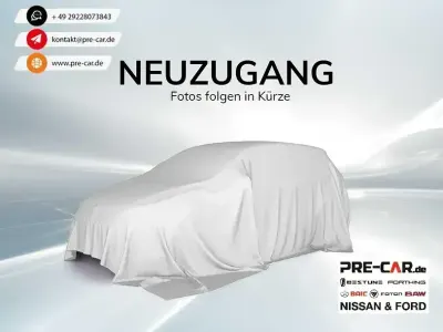 Usado Mazda CX-5 Ad'Vantage 184 HP (135 kW) 2023 Prateado SUV