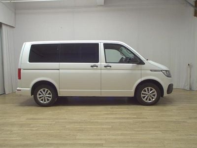 VW T6.1