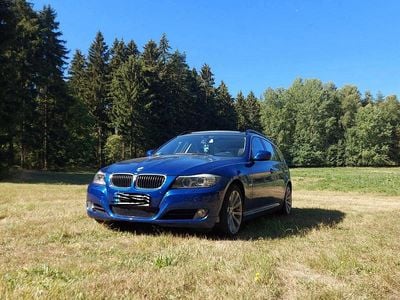 BMW 325