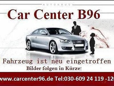 Gebraucht Saab 900 Cabriolet 185 PS (136 kW) 1996 Grün pearl (green pearl) Cabrio