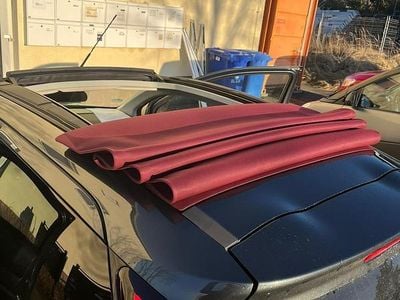 Gebraucht Toyota Aygo 72 PS (52 kW) 2018 Schwarz Kleinwagen