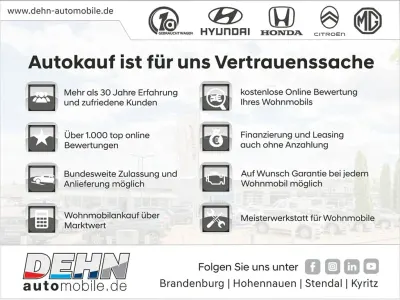 Używany Renault Kadjar Zen 140 KM (102 kW) 2021 Czarny SUV