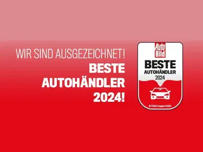 Gebraucht Renault Mégane III 116 PS (85 kW) 2013 Andere