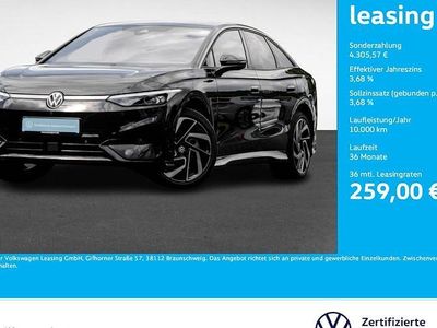 VW ID.7