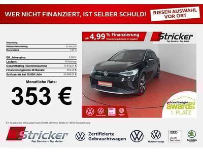 VW ID.4