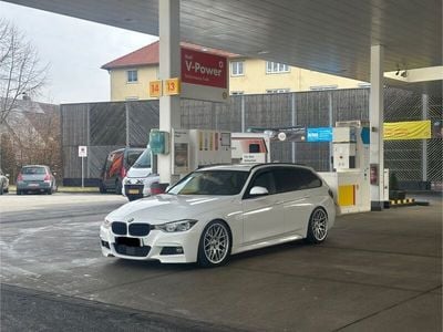 BMW 335
