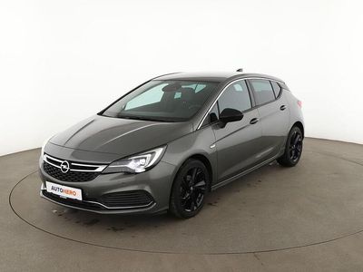 gebraucht Opel Astra 4 SIDI Turbo Innovation Start/Stop, BenzinFavoritenGespeicherte SuchenGespeicherte SuchenMein EinkaufswagenMein KontoDienstleistungenDropdown-MenüDropdown-MenüDropdown-MenüDropdown-MenüDropdown-MenüFavoritenGespeicherte SuchenGespeicherte Suc