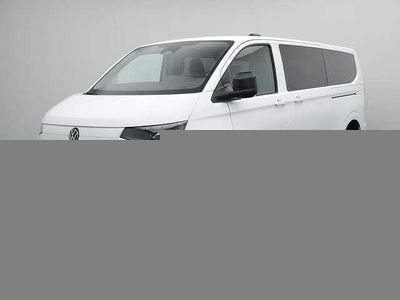 Gebraucht VW Caravelle Life 150 PS (110 kW) 2025 Van / Kleinbus