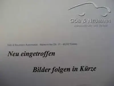 Begagnad BMW 218 Advantage 136 HK (100 kW) 2024 Svart Sportkupé