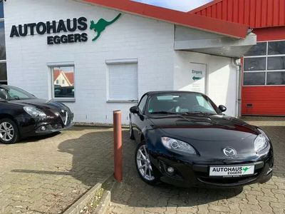 Mazda MX5