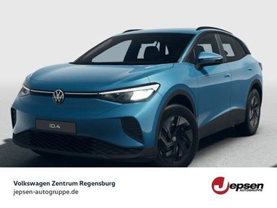 VW ID.4