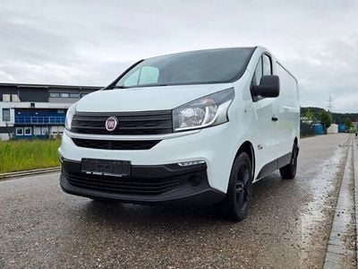 Fiat Talento