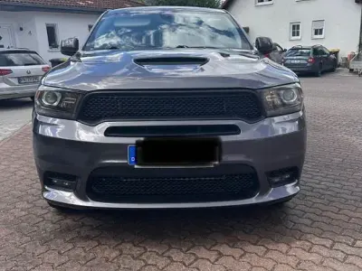 Occasion Dodge Durango