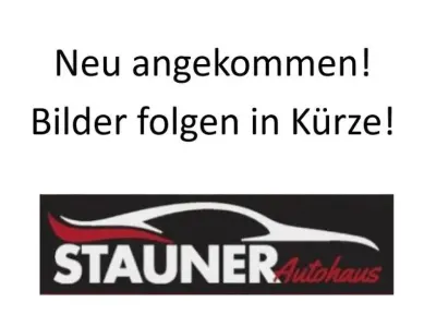 Gebraucht Ford Focus