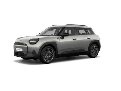 Gebraucht Mini Aceman 160 kW (218 PS) 2024 SUV